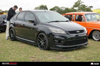 FORD-FOCUS--5-STUD--TARGA-BLACK---MACHINED-WITH-DOUBLE-DARK-TINT